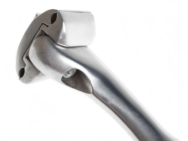 BLB Aero seat post