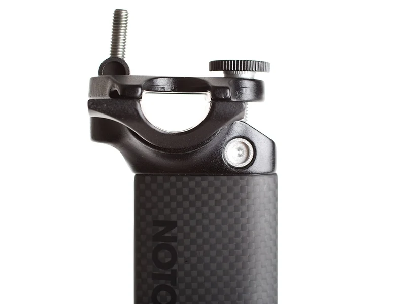 BLB Notorious Carbon Seatpost