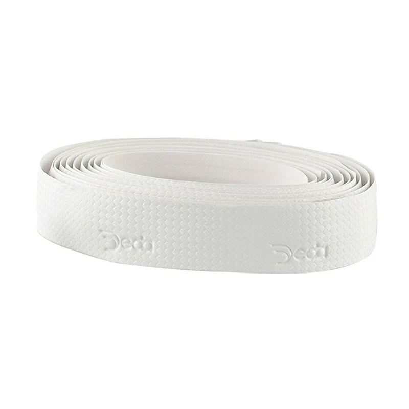Deda Carbon Handlebar Tape