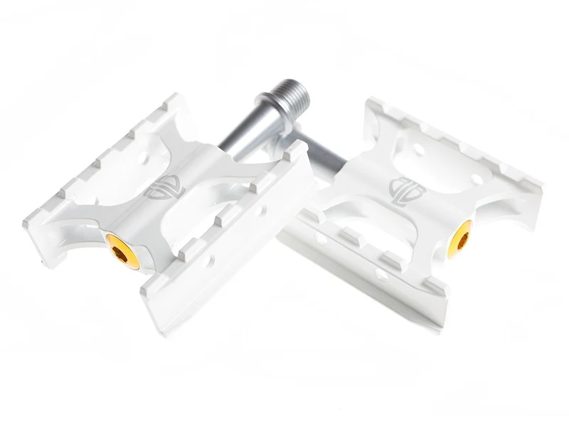 BLB Track Pedals