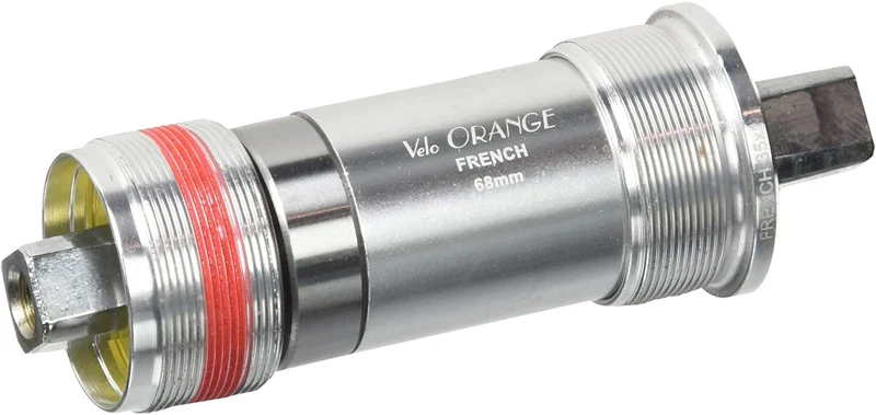 Bottom bracket Vélo Orange with French thread
