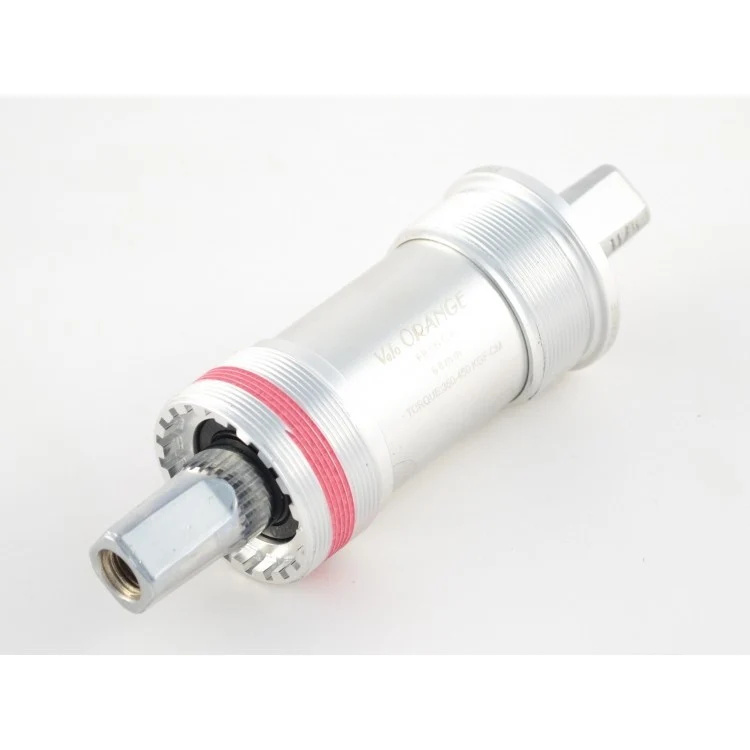 Bottom bracket Vélo Orange with French thread