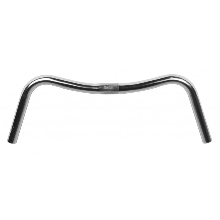 Handlebar Vélo Orange Carrier