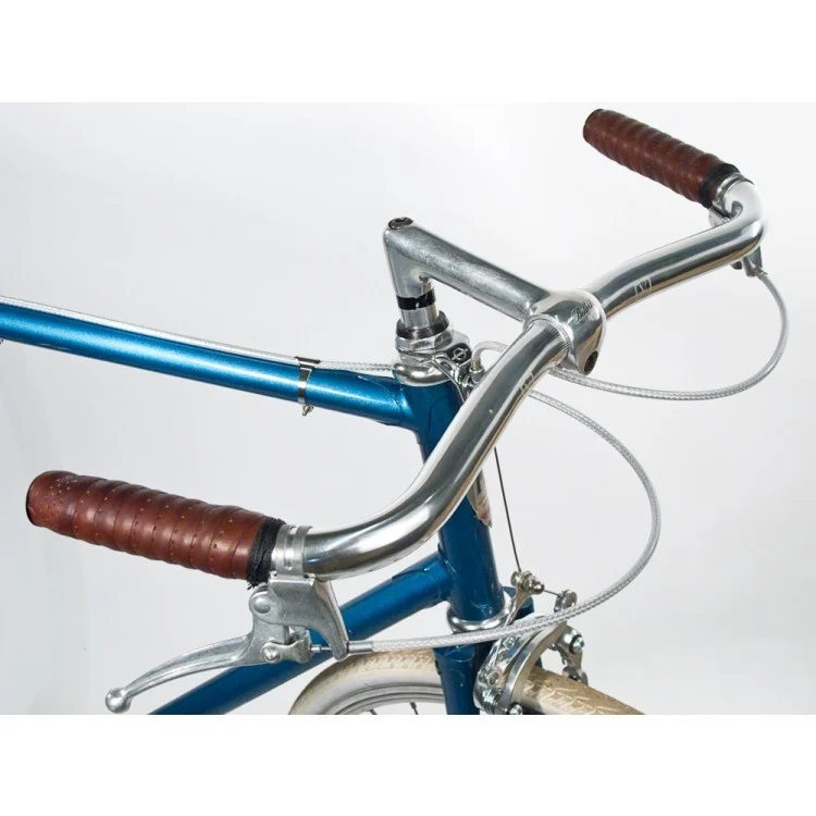 Handlebar Vélo Orange Carrier