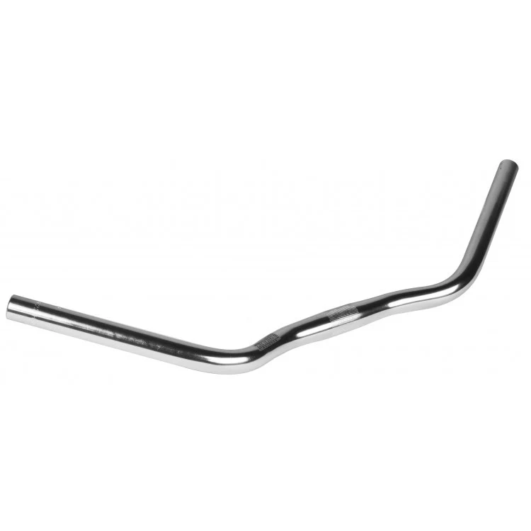 Handlebar Vélo Orange Milan