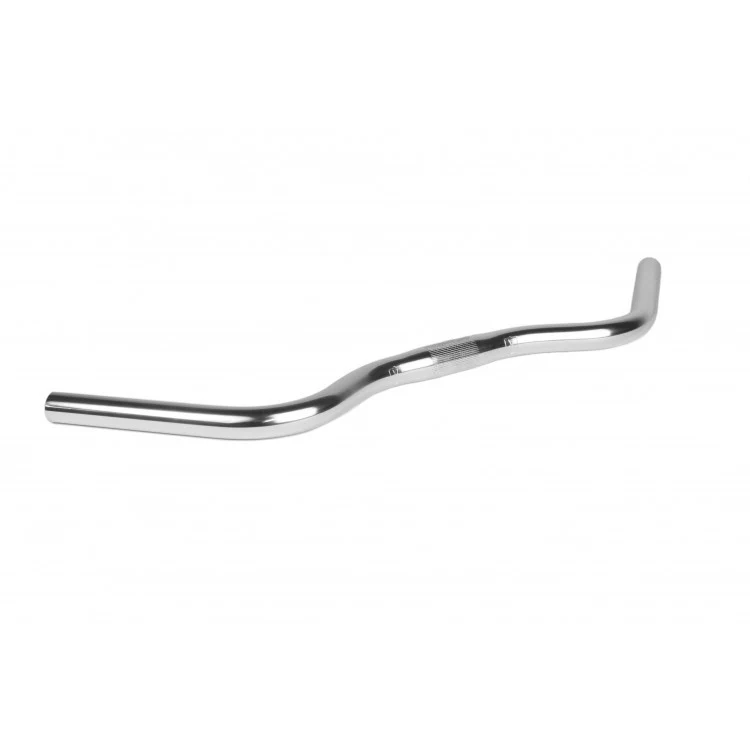 Handlebar Vélo Orange Postino