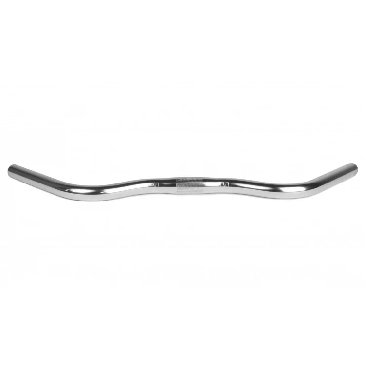 Handlebar Vélo Orange Postino