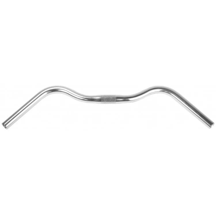 Handlebar Vélo Orange Postino