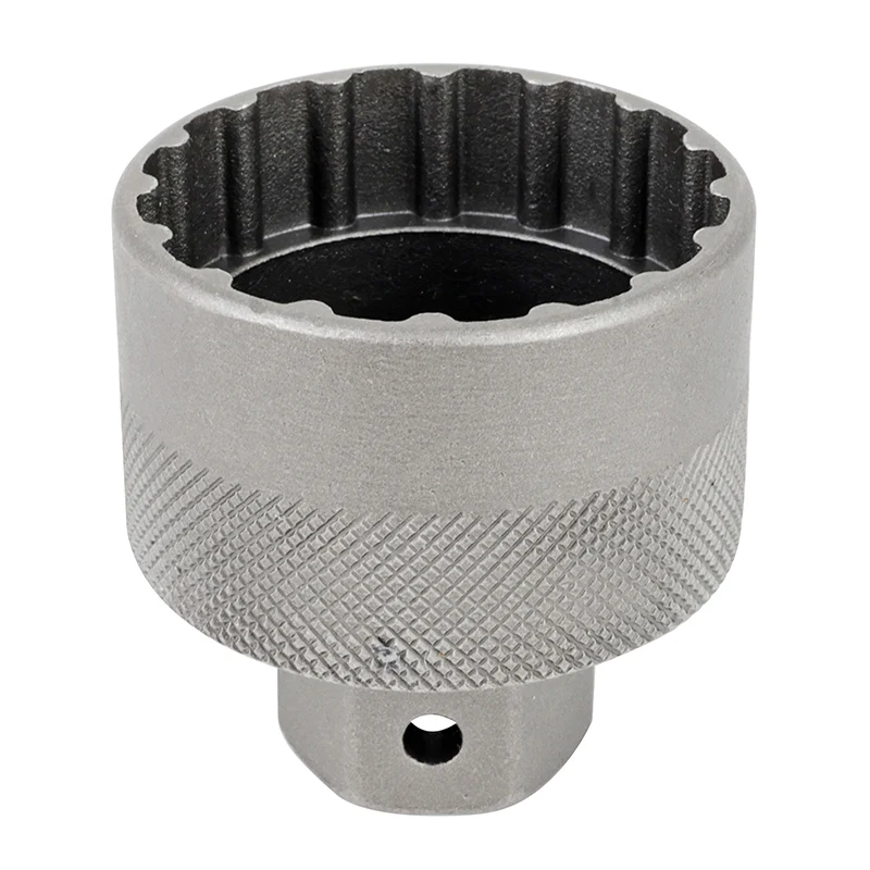 Outil Démonte Boîtier Moteur Central Bafang (M 420-500-600-620) Leader Fox -Newton-