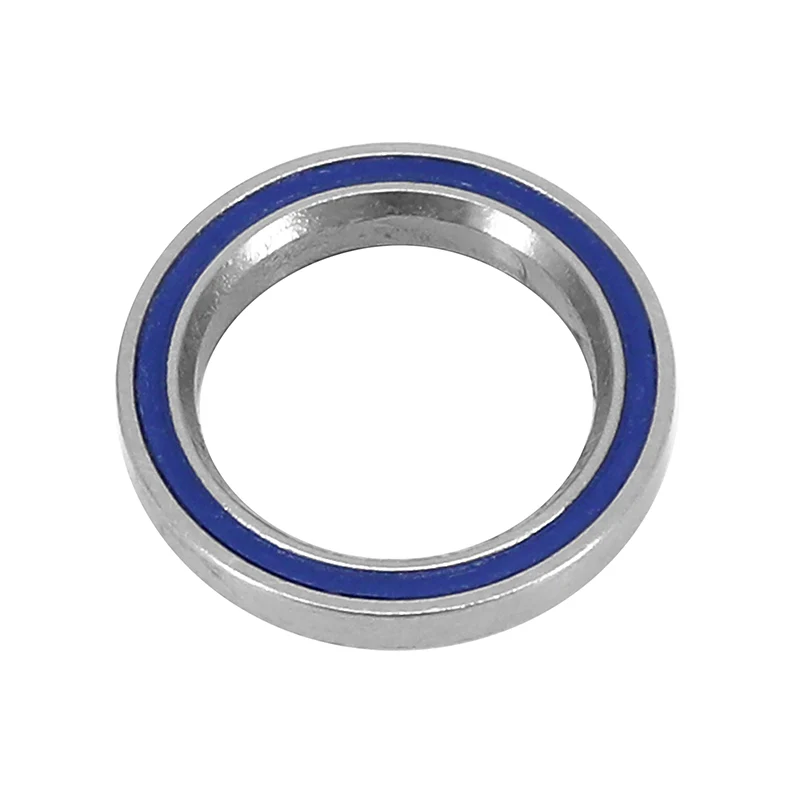 Roulement Jeu Direction Blackbearing 41.8X30.1X8 mm 36X45°