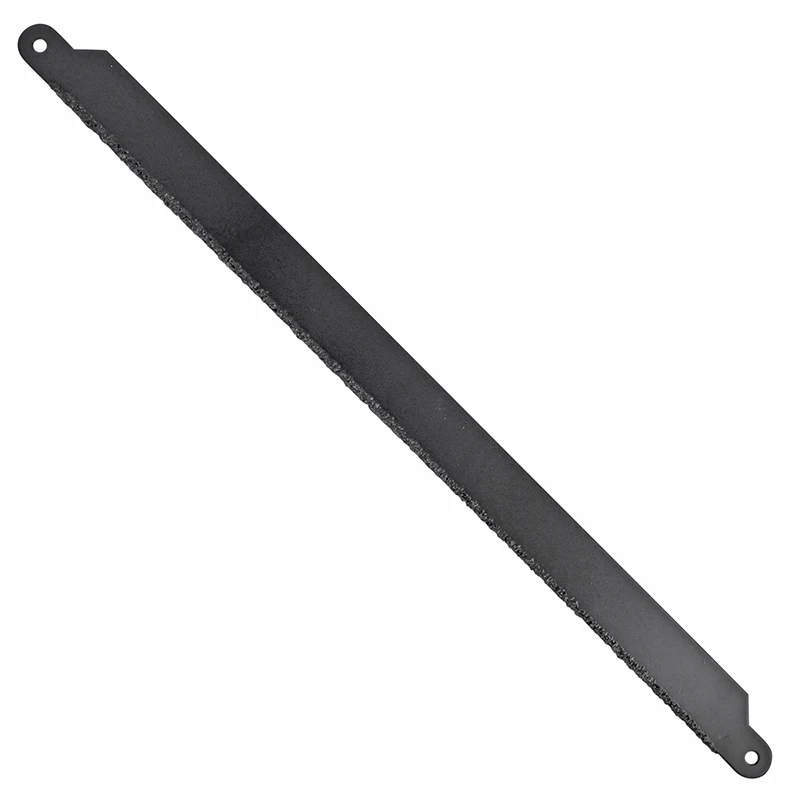Outil Lame De Scie Pour Decoupe Carbone -Newton-