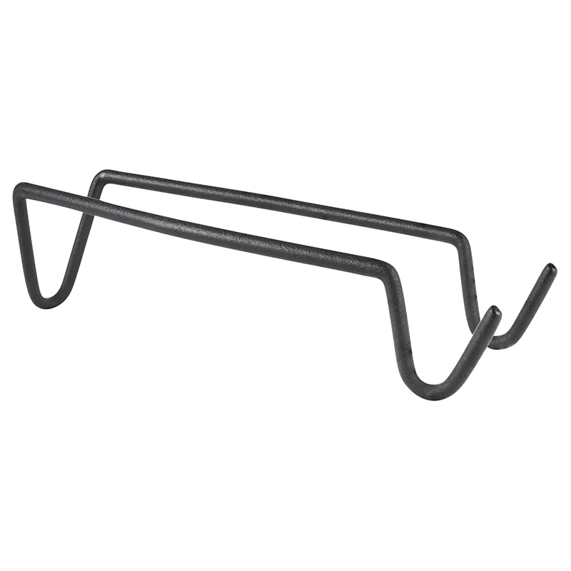 Outil Maintien - Blocage De Cintre - Guidon Newton (Pour Pied De Montage-Réparation)