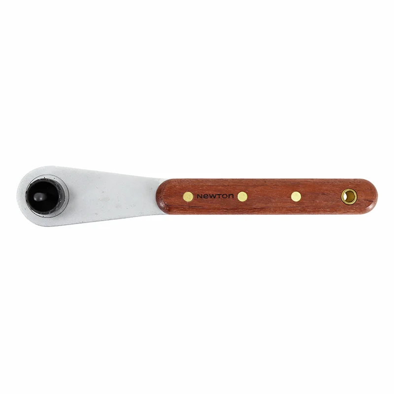 Outil Démonte Cassette Wood Pour Shimano Manche Bois Newton