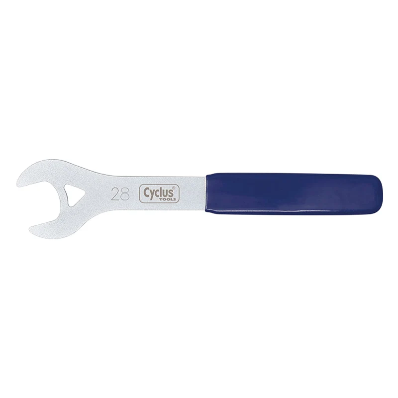 Outil Pro Clé A Cone Cyclus 28 mm