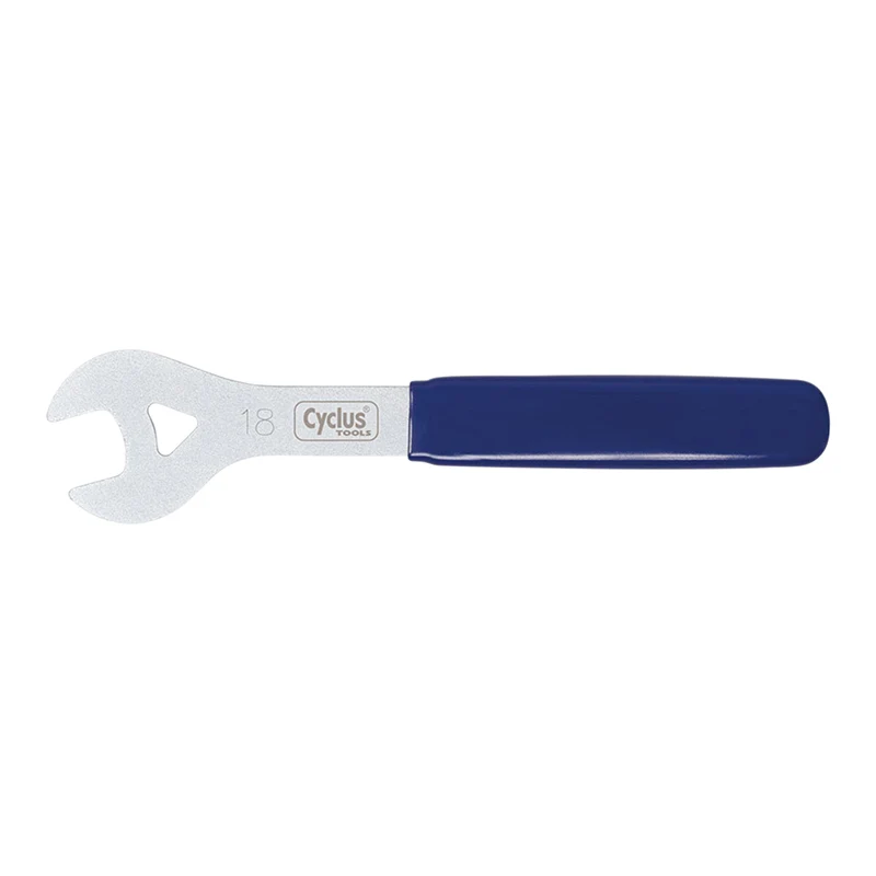 Outil Pro Clé A Cone Cyclus 18 mm