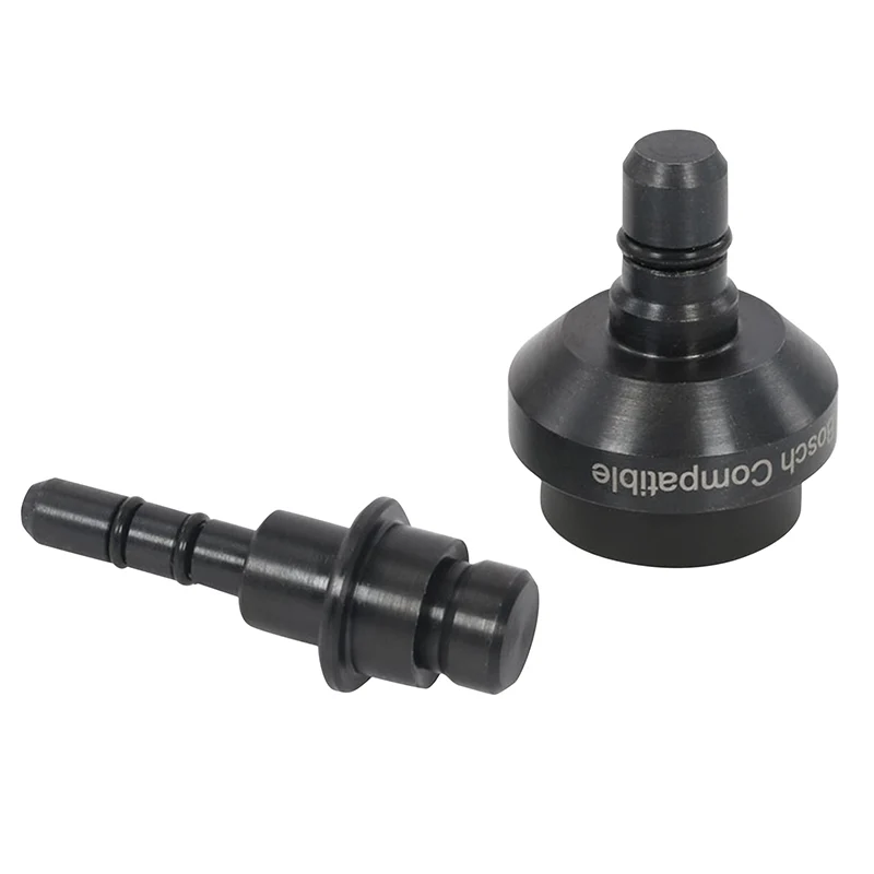Outil Pro Démontage Vis Cheminee Plateau Cyclus Chainring'R Bosch Bdu31