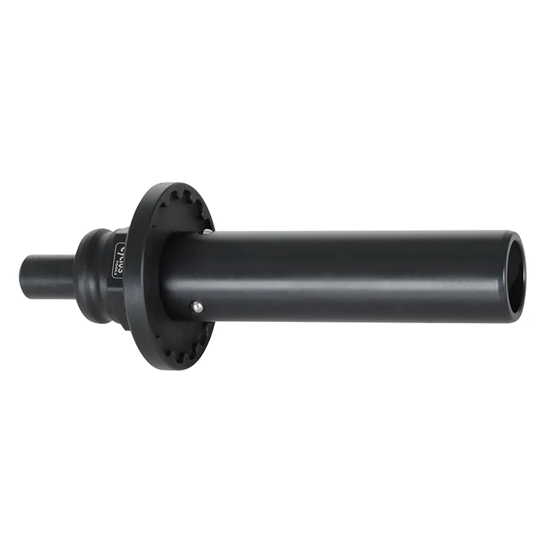 Outil Pro Extracteur Boîtier Pédalier Cyclus Sram Dub T47 - Compatible Snap.In -
