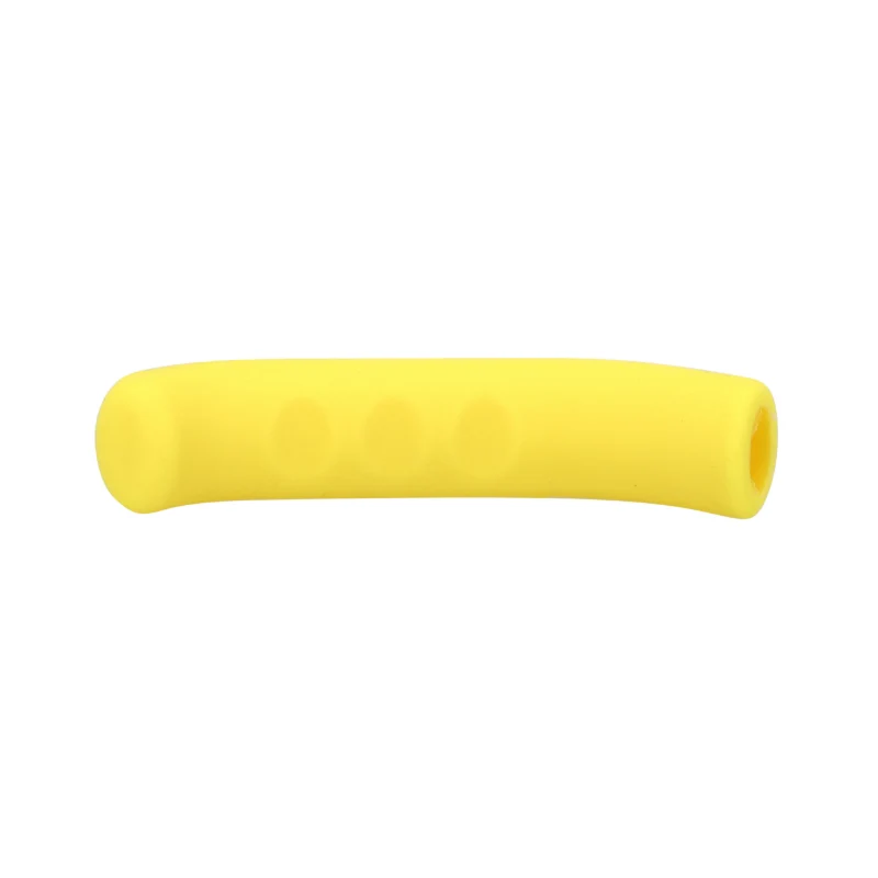 Mousse Levier De Frein Pour Trottinette Xiaomi M365, Essential, 1S, Pro, Pro 2 Jaune
