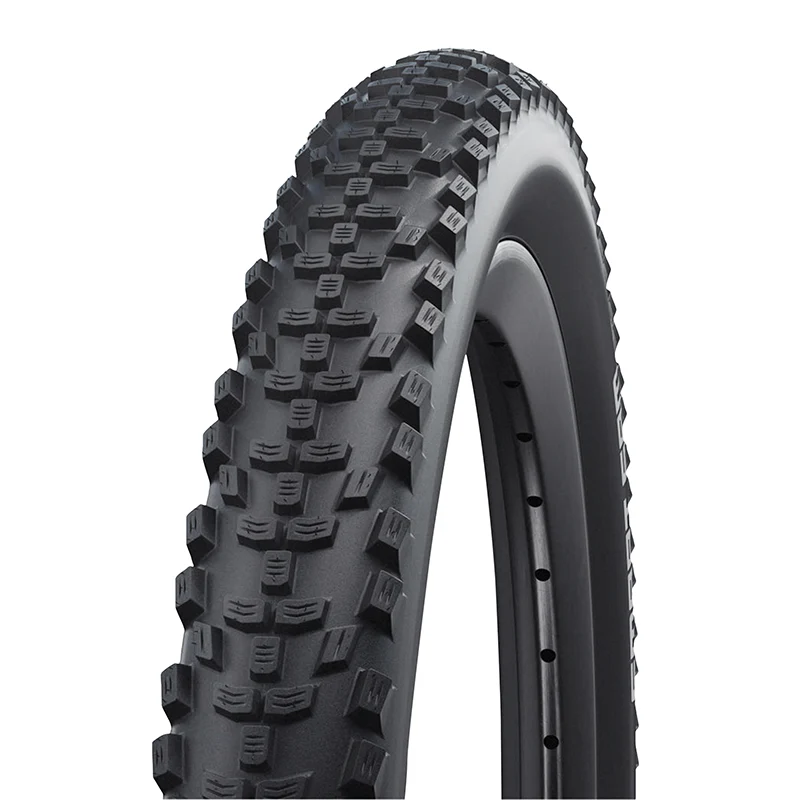 Pneu VTT 26 X 2.00 Schwalbe Smart Sam K-Guard Noir Tr (50-559)