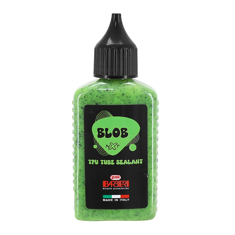 Preventif Anti-Crevaison Blob Pour Chambre Air Tpu (50Ml) Ref 211074-211075