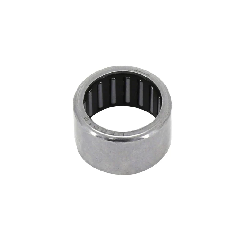 Douille-Cage A Aiguilles VAE - E-Bike Adaptable Moteur Yamaha Pw, Pw-Se, Pw-St, Pw-Te, Pw-Ce - Giant Syncdrive 20X26X16
