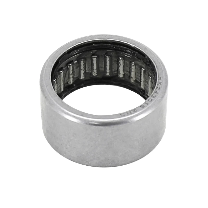 Douille-Cage A Aiguilles VAE - E-Bike Adaptable Moteur Brose 24X30X16