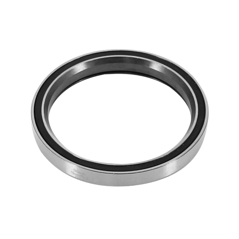Roulement Jeu Direction Blackbearing 61,9X50X8 mm 36X45° (Vendu Sur Carte)