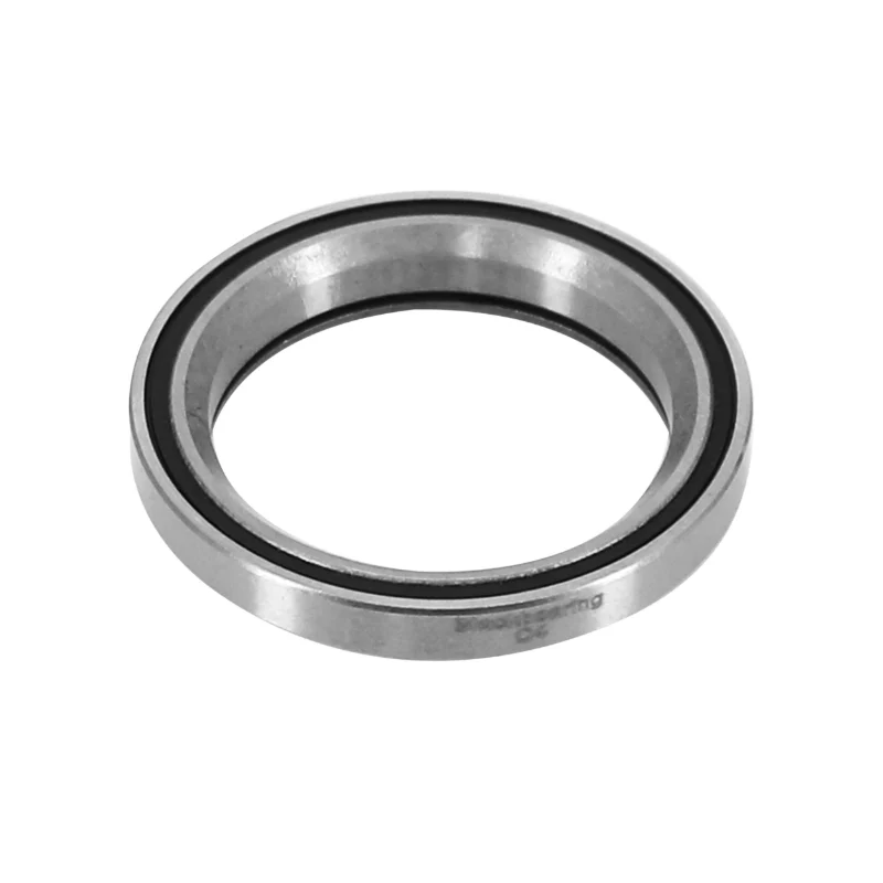 Roulement Jeu Direction Blackbearing 47X35X8 mm 45X45° (Vendu Sur Carte)