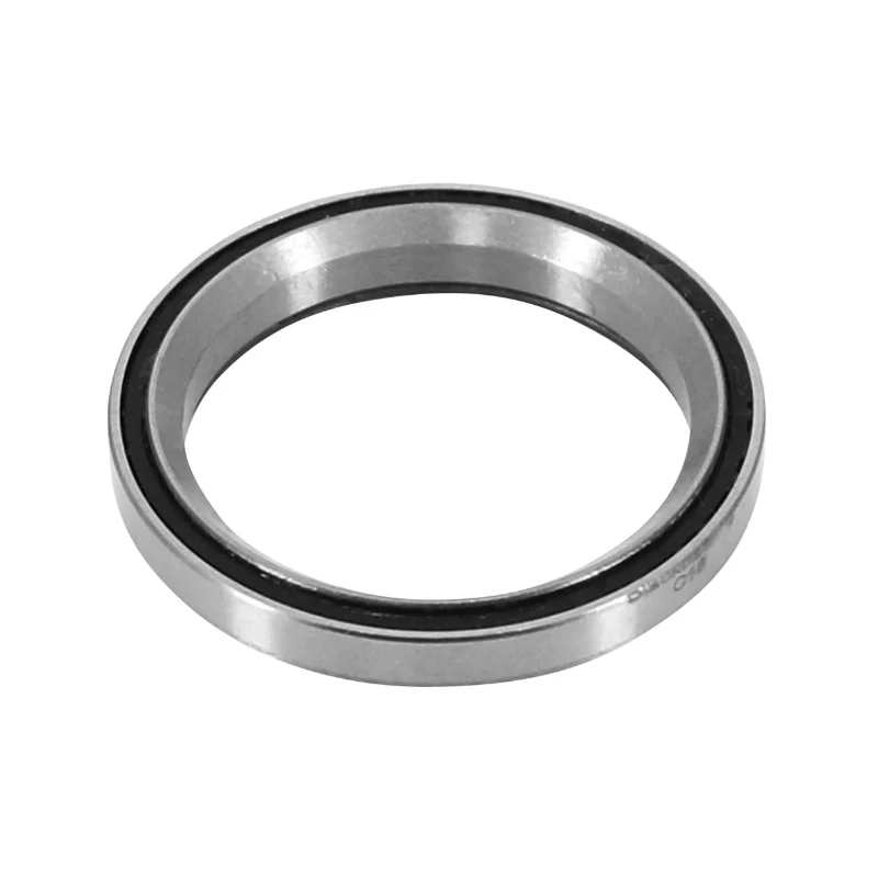 Roulement Jeu Direction Blackbearing 45,3X35X7,3 mm 45X45° (Vendu Sur Carte)