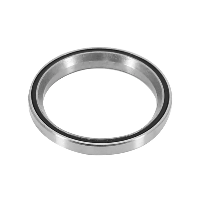 Roulement Jeu Direction Blackbearing 35X44X5,5 36X45° (Vendu Sur Carte)