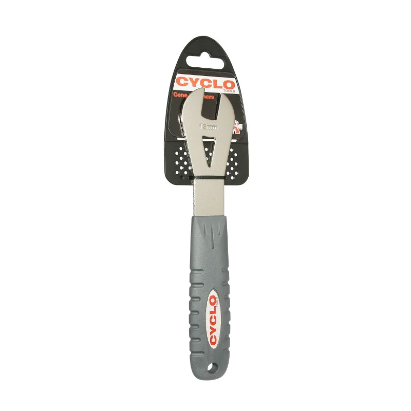 Outil Clé A Cone 13 mm (Sur Carte Marque Cyclo)