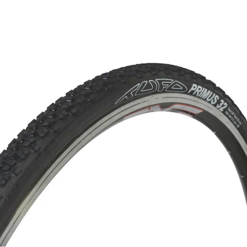 Boyau Cyclocross 700 X 32 Tufo Primus Noir 400G