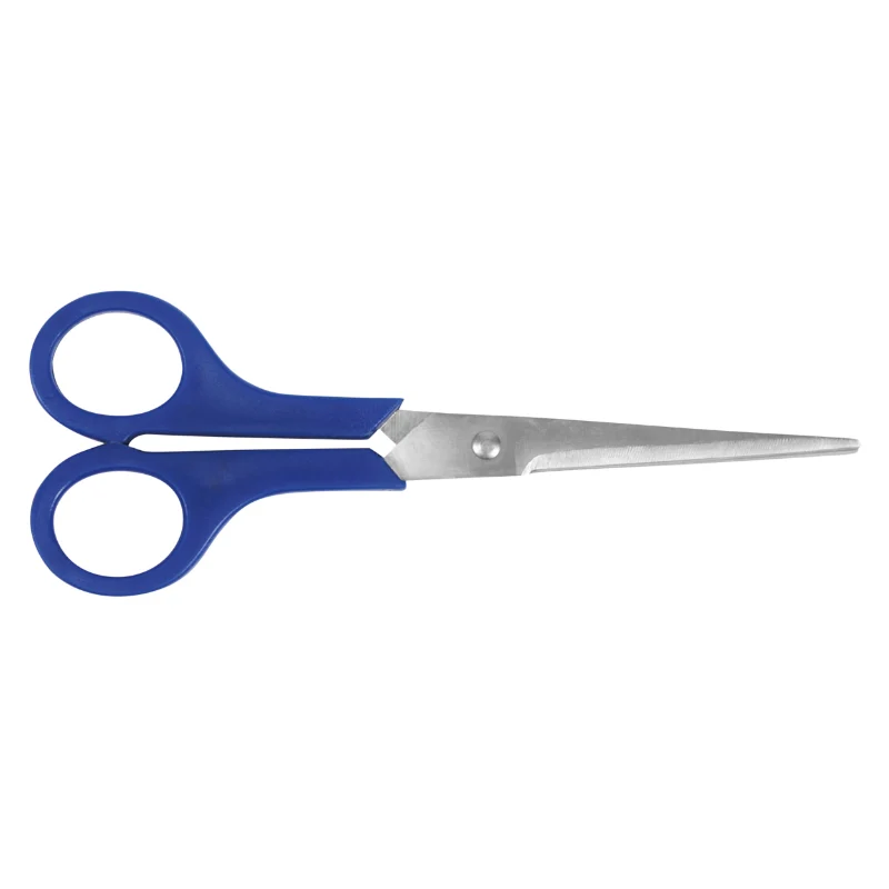 Outil Multi Usage Ciseaux Cyclus