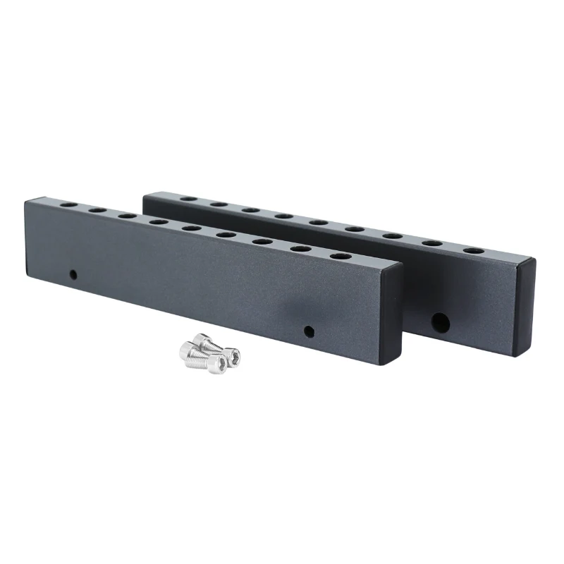 Support Outil Pour Officine Parolin Agilis Ref 148240 - 179841 -Gist-