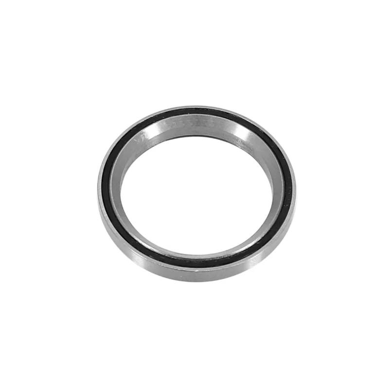 Roulement Jeu Direction 45.35X35X7.3 mm 45X45°