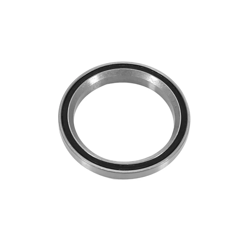 Roulement Jeu Direction 51.9X40X7 mm 45X45°