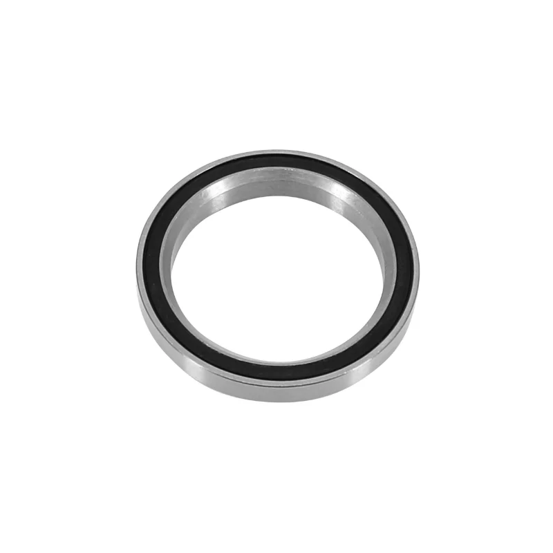 Roulement Jeu Direction 49X37X7 mm 45X45°