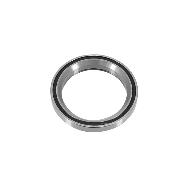 Roulement Jeu Direction 47X35X8 mm 45X45°