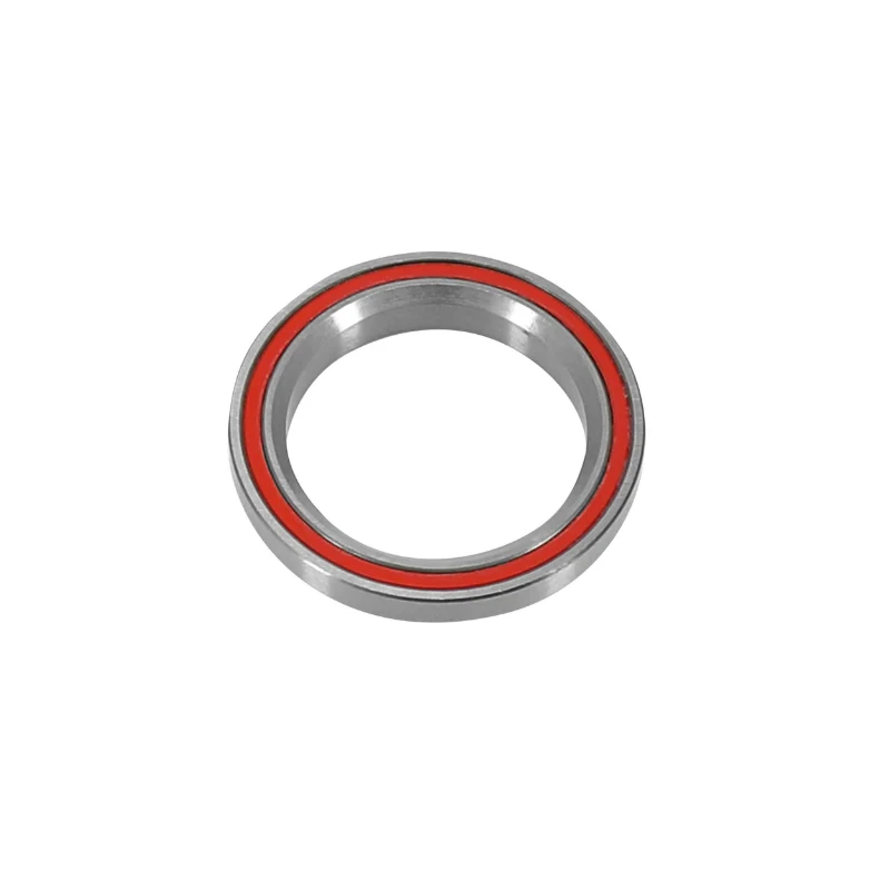 Roulement Jeu Direction 41.8X30.15X6.5 mm 45X45°