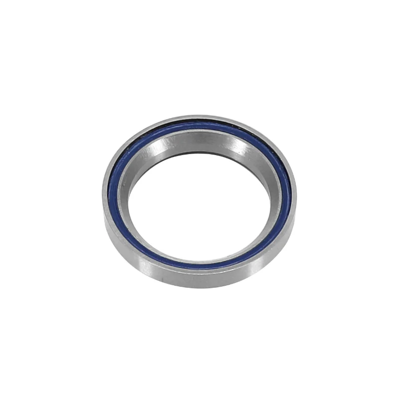Roulement Jeu Direction 41X30.15X7.7 mm 36X45°