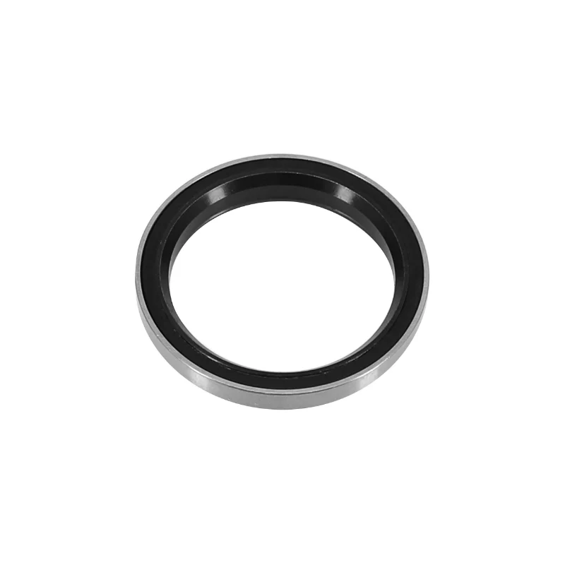Roulement Jeu Direction 51.8X40X8 mm 36X45°
