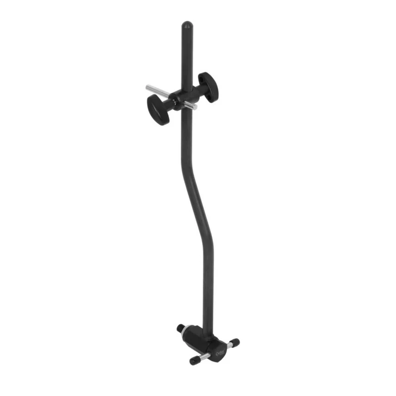Outil Pro Degauchisseur-Alignement Patte De Dérailleur Sur Cadre Cyclus Pour Vélo De 20" À 29" - Controle Et Redresse La Patte