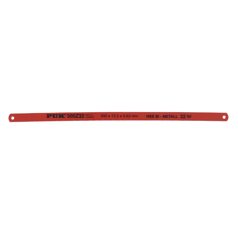 Outil Pro Lame De Scie Pour Decoupe Alu - Acier Cyclus