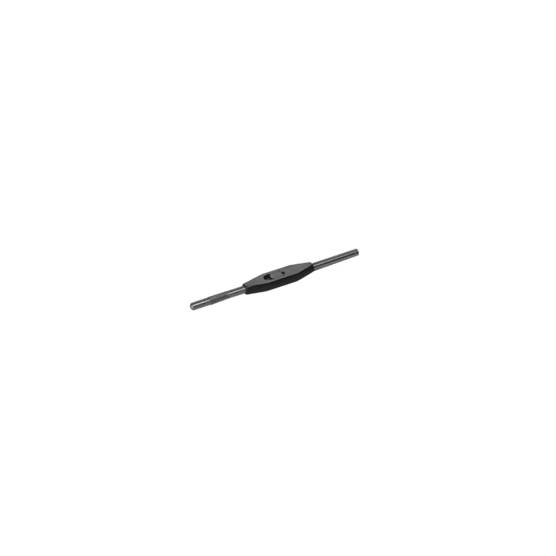 Outil Pro Porte Taraud Ajustable 2 À 4.5 mm