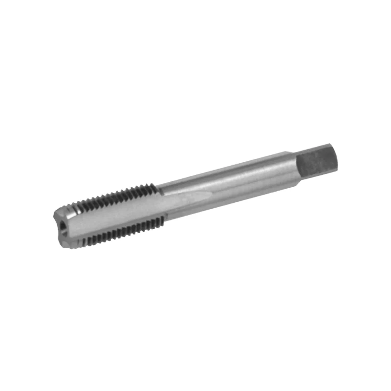 Outil Pro Taraud M3 Cyclus Pour Vis Patte Dérailleur