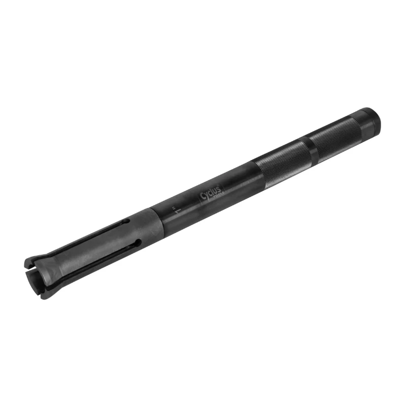 Outil Pro Démonte Cuvette Cyclus Pour Cuvette Jeu Direction 1"