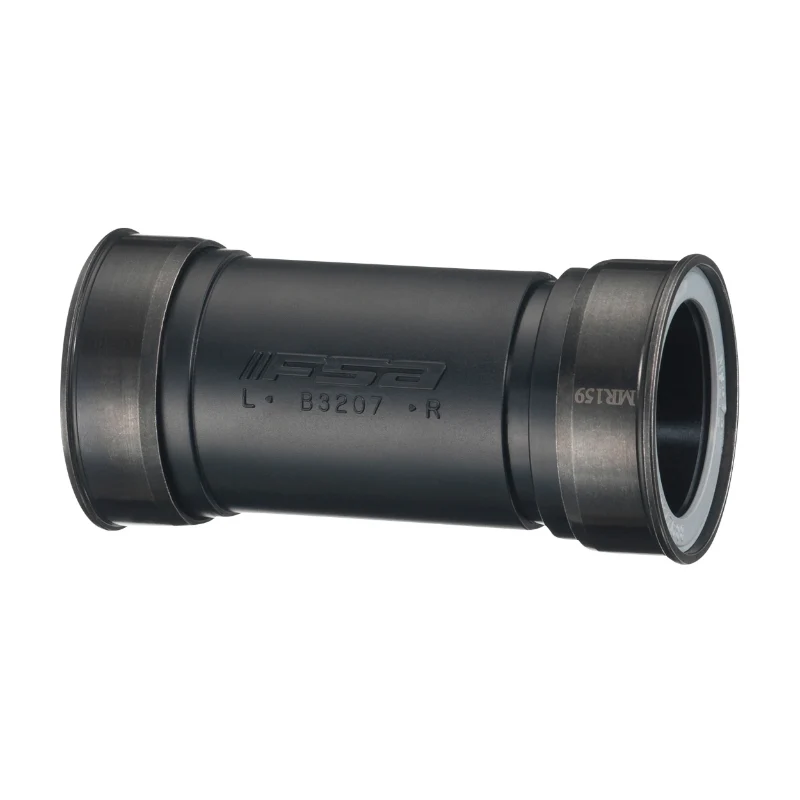 Cuvette Intégré Boîtier Route A Emboiter-Pressfit Fsa Boite 86.5-92 Diam 41 Pour Axe 30 mm