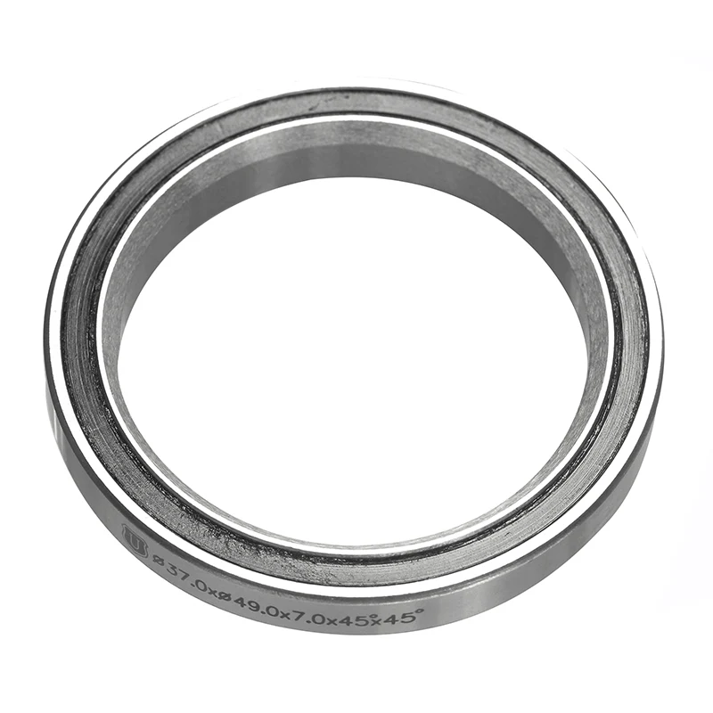 Roulement Marwi Jeu Direction 37,0X49,0X7 45°-45° Cb-770 (Vendu Sur Carte)