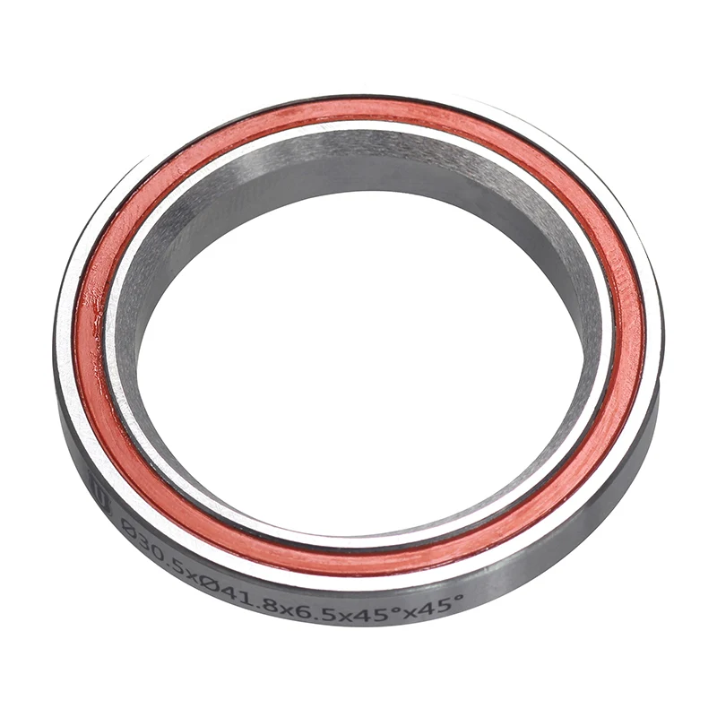 Roulement Marwi Jeu Direction 30,5X41,8X6,5 45°-45° Cb-732 (Vendu Sur Carte)
