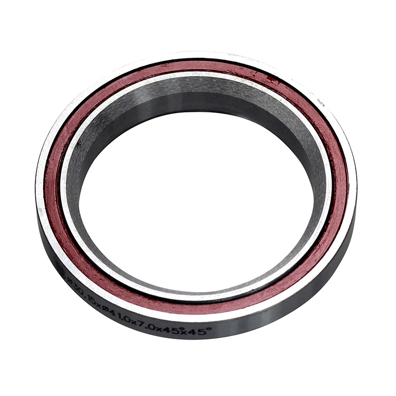 Roulement Marwi Jeu Direction 30,15X41,8X7 45°-45° Cb-725 (Vendu Sur Carte)